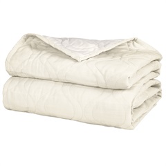 Chateau Healthcare Bedspreads